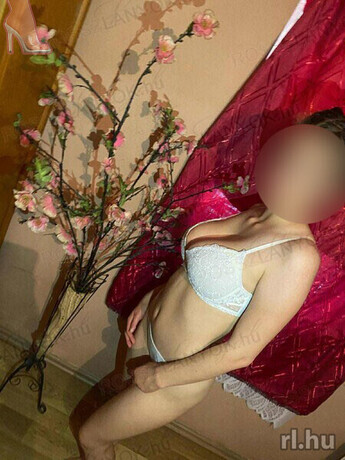Karina20-Sexpartnerin-11-Karina20---11.-képe