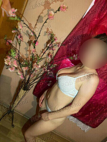 Karina20-szexpartner-5-Karina20---5.-képe