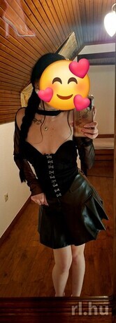 Carolina-szexpartner-2-Carolina---2.-képe