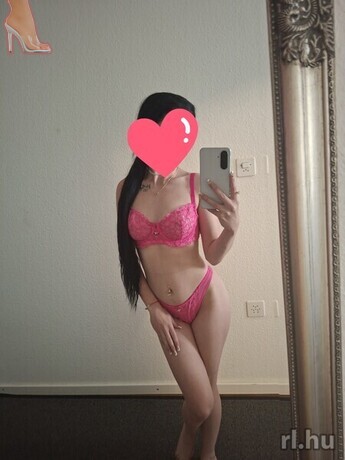 Carolina-szexpartner-4-Carolina---4.-képe