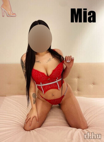 Mia-sexpartner-7-Mia---7.-képe