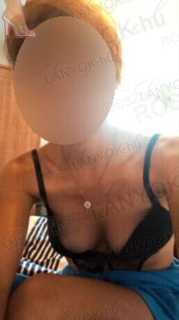 Szofi-Sexpartnerin-12-Szofi---12.-képe