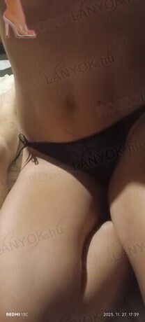 Szofi-Sexpartnerin-4-Szofi---4.-képe