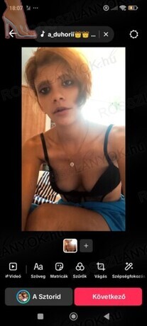 Szofi-Sexpartnerin-6-Szofi---6.-képe