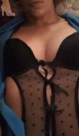 Szofi-sexpartner-13-Szofi---13.-képe