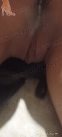 Szofi-sexpartner-3-Szofi---3.-képe