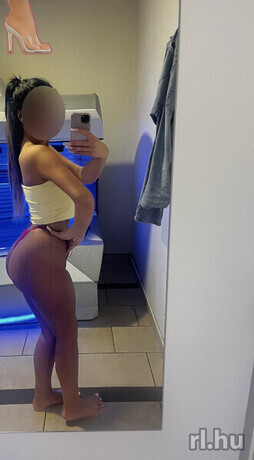 Nessza-sexpartner-1-Nessza---1.-képe