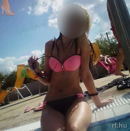 Evelin-sexpartner-8-Evelin---8.-képe