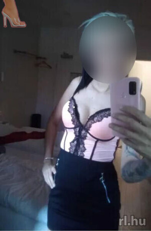 Evelin-sexpartner-3-Evelin---3.-képe