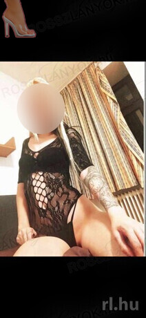 Evelin-sexpartner-5-Evelin---5.-képe