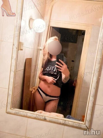 Evelin-sexpartner-6-Evelin---6.-képe