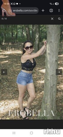 Angel22-sexpartner-4-Angel22---4.-képe