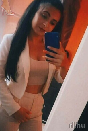 Angel22-sexpartner-5-Angel22---5.-képe