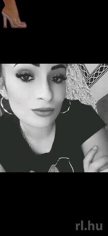 Angel22-sexpartner-7-Angel22---7.-képe