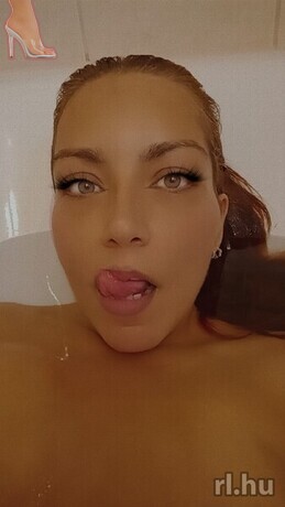 ViolaCica-sexpartner-6-ViolaCica---6.-képe