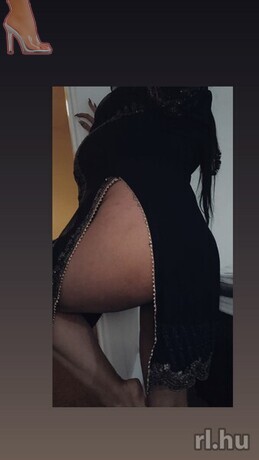 Nadia-sexpartner-8-Nadia---8.-képe