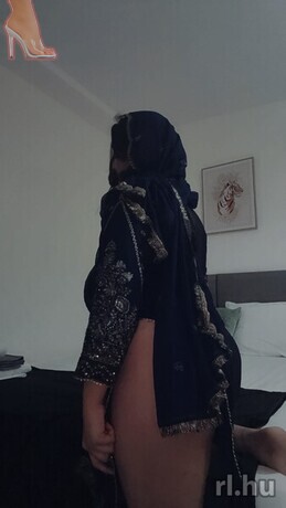 Nadia-sexpartner-7-Nadia---7.-képe
