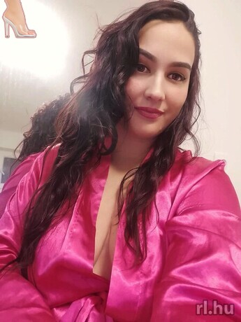 Zsófi-Sexpartnerin-9-Zsófi---9.-képe