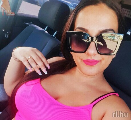 Zsófi-Sexpartnerin-12-Zsófi---12.-képe