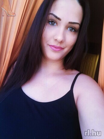 Zsófi-Sexpartnerin-13-Zsófi---13.-képe