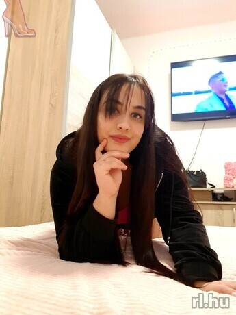 Zsófi-Sexpartnerin-14-Zsófi---14.-képe