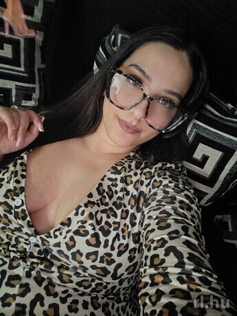 Zsófi-Sexpartnerin-1-Zsófi---1.-képe