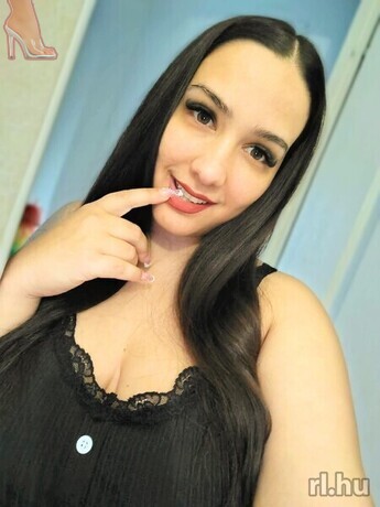 Zsófi-Sexpartnerin-3-Zsófi---3.-képe