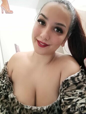 Zsófi-Sexpartnerin-7-Zsófi---7.-képe