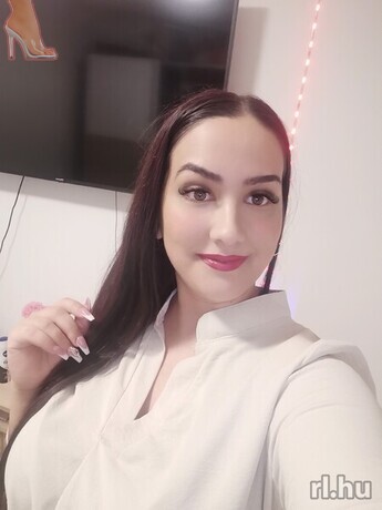 Zsófi-sexpartner-8-Zsófi---8.-képe