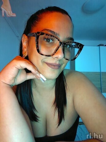 Zsófi-sexpartner-5-Zsófi---5.-képe