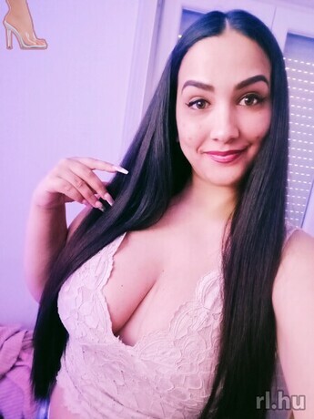 Zsófi-szexpartner-10-Zsófi---10.-képe