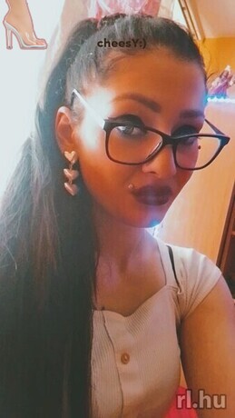 Lorenaa_VIP-Sexpartnerin-3-Lorenaa_VIP---3.-képe