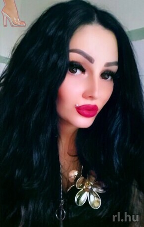 Lorenaa_VIP-sexpartner-7-Lorenaa_VIP---7.-képe