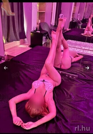 Svetlana-Sexpartnerin-5-Svetlana---5.-képe