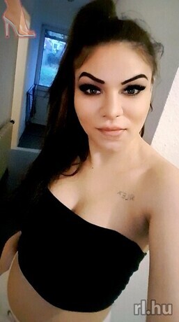 Petra21-sexpartner-8-Petra21---8.-képe
