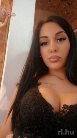 Nicol-Sexpartnerin-1-Nicol---1.-képe