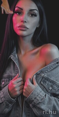 Nicol-Sexpartnerin-2-Nicol---2.-képe