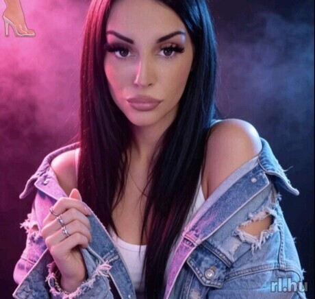 Nicol-Sexpartnerin-3-Nicol---3.-képe