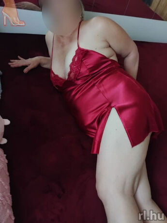 Nelly-Sexpartnerin-1-Nelly---1.-képe