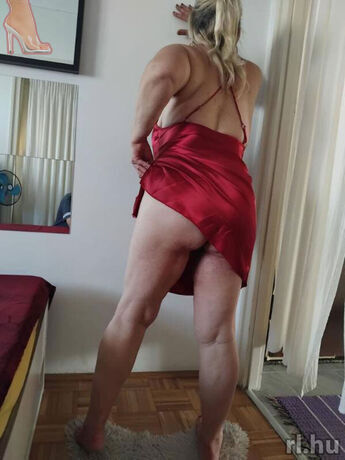 Nelly-Sexpartnerin-5-Nelly---5.-képe