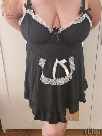 Nelly-sexpartner-1-Nelly---1.-képe