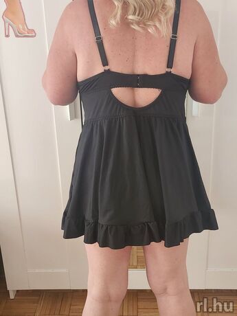 Nelly-sexpartner-4-Nelly---4.-képe