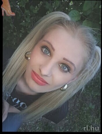 Nati-sexpartner-4-Nati---4.-képe