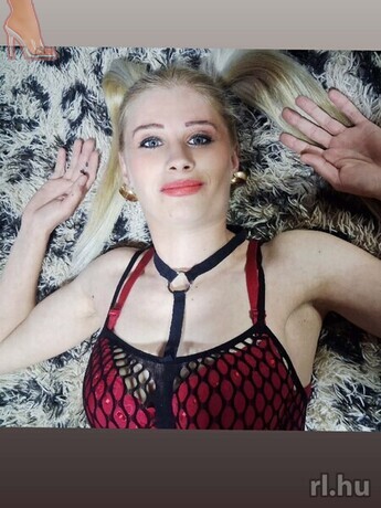 Nati-sexpartner-5-Nati---5.-képe