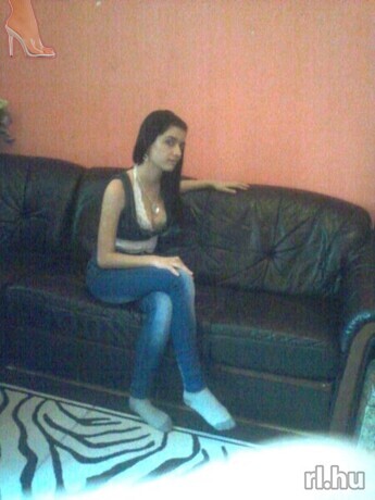 Vanessza-Sexpartnerin-13-Vanessza---13.-képe