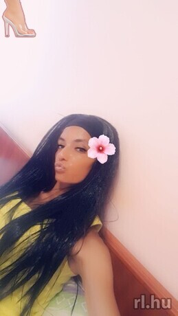 Vanessza-sexpartner-12-Vanessza---12.-képe