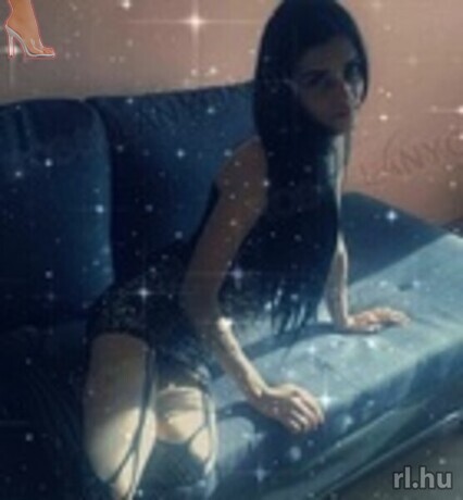 Vanessza-szexpartner-12-Vanessza---12.-képe