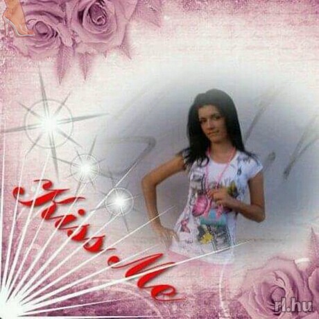 Vanessza-szexpartner-13-Vanessza---13.-képe