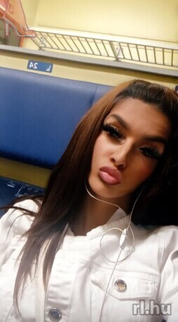 Vanessza-szexpartner-2-Vanessza---2.-képe