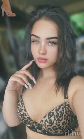 Maja-sexpartner-1-Maja---1.-képe